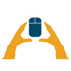 illustration_maitrise.png