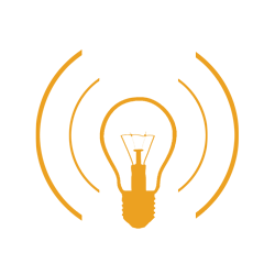 illustration_diffuser.png