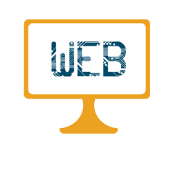 illustration_mono_sites.png
