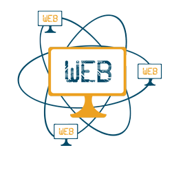 illustration_multi_sites.png