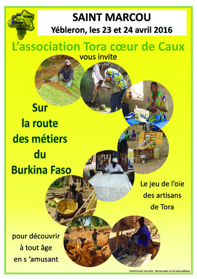 2016affiche-St-Marcou-2016.jpg
