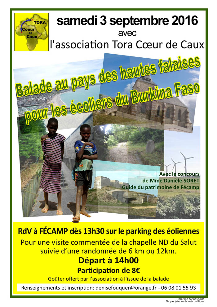 2016affiche-marche-sept-2016.jpg