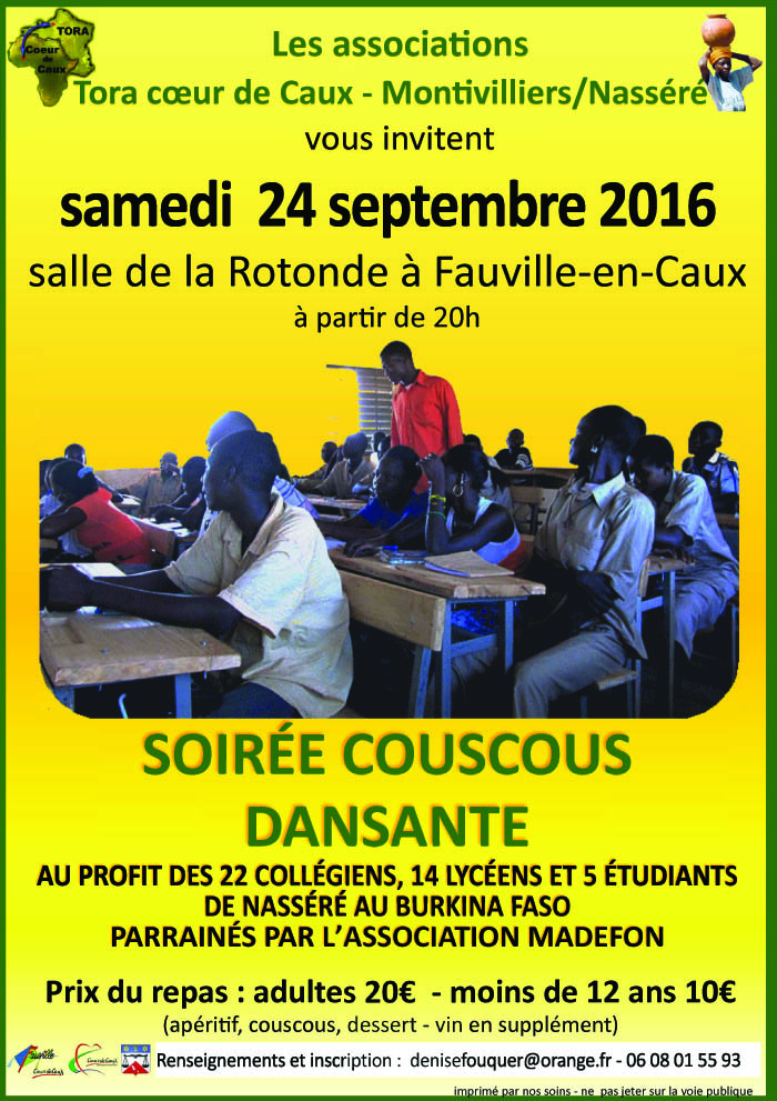 2016affiche-repas-MADEFON-copie.jpg