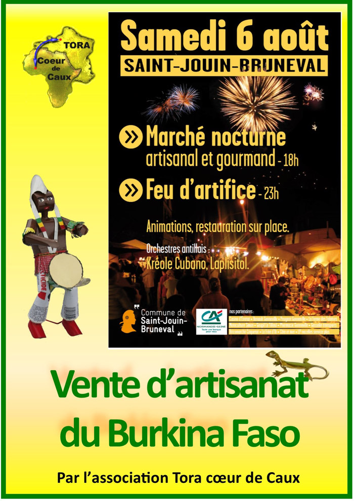2016marche-nocturne-St-jouin.jpg